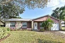 6795 Firebird Dr, Orlando, FL 32810 | MLS# O6078449 | Trulia