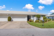 6814 W 9th Ave #6814, Bradenton, FL 34209 | Trulia 6814 W  9th Ave #6814, Bradenton, FL 34209 | Trulia