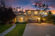 5988 Blossom Pl, Rancho Cucamonga, CA 91739 | Trulia