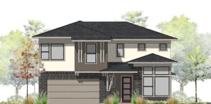 4537 S Ernest Street, Visalia, CA 93277 | MLS# 221222 | Trulia