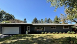 5575 Rainbow Road, Waunakee, WI 53597 - See Est. Value, Schools & More