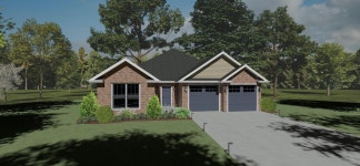 281 Harbor Village Dr, Georgetown, KY 40324 | MLS# 25014047 | Trulia