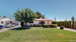 6831 Elmwood Rd, San Bernardino, CA 92404 | MLS# IV21192005 | Trulia
