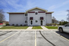 6551 Mariner DRIVE UNIT 10, Racine, WI 53406 - See Est. Value, Schools & More