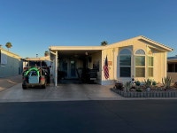 5735 E McDowell Rd #241, Mesa, AZ 85215 | Trulia 5735 E  McDowell Rd #241, Mesa, AZ 85215 | Trulia