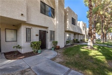 2652 Matogroso Ln #NA, Las Vegas, NV 89121 | MLS# 2540541 | Trulia 2652 Matogroso Ln   #NA, Las Vegas, NV 89121 | MLS# 2540541... 