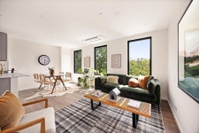 345 Warren St #3, Brooklyn, NY 11201 | MLS# S1785309 | Trulia