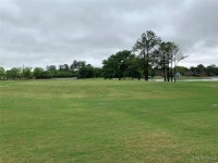 8324 Wynlakes Blvd, Montgomery, AL 36117 | MLS# 566498 | Trulia