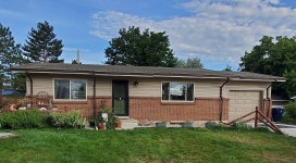 6043 S Cody Way, Littleton, CO 80123 | Trulia 6043 S  Cody Way, Littleton, CO 80123 | Trulia