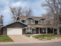 6313 S Monaco Court, Centennial, CO 80111 | Trulia