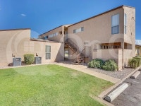 2673 E Oakleaf Dr, Tempe, AZ 85288 | Trulia 2673 E  Oakleaf Dr, Tempe, AZ 85288 | Trulia