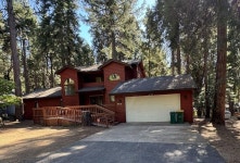 6676 Onyx Trl, Pollock Pines, CA 95726 | MLS# 224116314 | Trulia