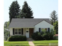 210 E Baseline Rd, Lafayette, CO 80026 | MLS# 948374 | Trulia