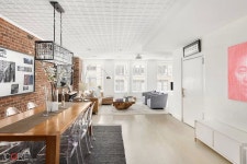 40 E 20th St #4, New York, NY 10003 | MLS# 1723637 | Trulia 40 E  20th St #4, New York, NY 10003 | MLS# 1723637 | Trulia