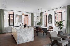 45 Temple St #102, Boston, MA 02114 - See Est. Value, Schools & More