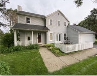5359 Shannon Park Dr, Dublin, OH 43017 | MLS# 222021363 | Trulia