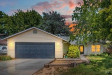 11332 W Secretariat Ct, Boise, ID 83713 - See Est. Value, Schools & More 11332 W  Secretariat Ct, Boise, ID 83713 - See Est.... 