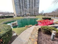 2 Bay Club Drive #3 U, Flushing, NY 11360 - See Est. Value, Schools & More