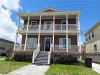 6756 Pontchartrain Blvd, New Orleans, LA 70124 | MLS# 2309737 | Trulia