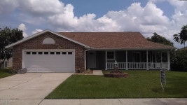 1251 N Village Lake Dr, Deland, FL 32724 - See Est. Value, Schools & More 1251 N  Village Lake Dr, Deland, FL 32724 - See Est.... 