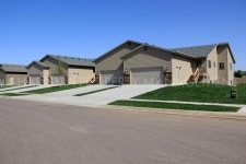 6508 E 45th St, Sioux Falls, SD 57110 | Trulia 6508 E  45th St, Sioux Falls, SD 57110 | Trulia