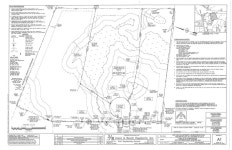 - Route 27 Lot 1, Exeter, NH 03833 | MLS# 4877580 | Trulia