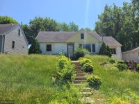 2766 McNair Dr N, Robbinsdale, MN 55422 | MLS# 6093874 | Trulia