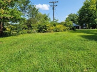 6805 Baxter Rd, Baxter, TN 38544 | Trulia