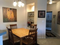 7429 S Alkire St, Littleton, CO 80127 | Trulia