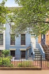 237 8th St, Brooklyn, NY 11215 | MLS# S1769817 | Trulia