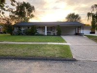 5975 Strathdon Way, Waterford, MI 48327 | Trulia