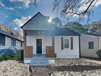 1038 Washington Heights Ter NW, Atlanta, GA 30314 | Trulia