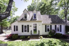 15482 Golf Club Dr, Dumfries, VA 22025 - See Est. Value, Schools & More