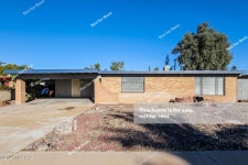 7333 E 34th St, Tucson, AZ 85710 | MLS# 22131508 | Trulia