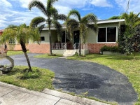 6765 SW 38th St, Miami, FL 33155 | MLS# A11099434 | Trulia