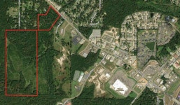 Homes For Sale in Mississippi | Trulia | Page 213