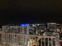 155 Court Ave #2109, Orlando, FL 32801 | Trulia