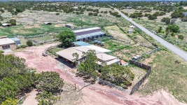 31-A Calle Estevan, Santa Fe, NM 87507 | MLS# 202502975 | Trulia