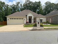 7624 Garden Way Dr, Sherwood, AR 72120 | Trulia