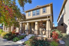 3679 Manera Rica Dr, Sacramento, CA 95834 | MLS# 221131743 | Trulia
