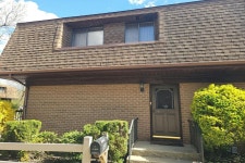 2NDLIEN-342 Windham Loop, Staten Island, NY 10314 | Trulia