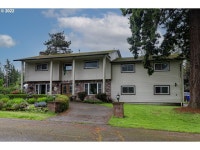 Rivercrest, Oregon City Recently Sold Properties | Trulia