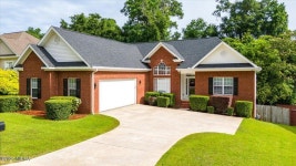 129 Sugarloaf Cir, Macon, GA 31204 | MLS# 180213 | Trulia