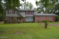 5760 Sardis Church Rd, Macon, GA 31216 - See Est. Value, Schools & More