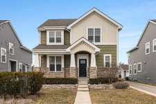 3571 Arbor Ave, Royal Oak, MI 48073 - See Est. Value, Schools & More