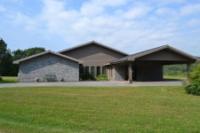 7365 STATE ROUTE 22, Granville, NY 12832 | Trulia