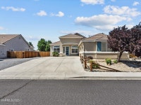 2814 S Fork Rd, Fernley, NV 89408 | MLS# 250050874 | Trulia 2814 S  Fork Rd, Fernley, NV 89408 | MLS# 250050874 | Trulia