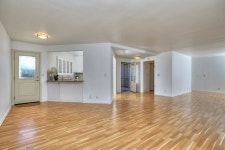 339 Moreton Bay Ln #2, Goleta, CA 93117 | Trulia