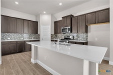 4198 Island Run, Schertz, TX 78108 - See Est. Value, Schools & More