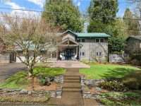 7335 SW Sharon Ln, Portland, OR 97225 | MLS# 23638730 | Trulia